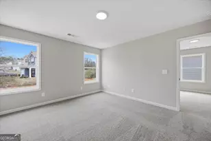 3 Morningside Ct, Thomaston, GA 30286 - Photo 16