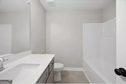 3 Morningside Court, Thomaston, GA 30286 - Photo 18