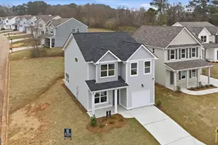 3 Morningside Ct, Thomaston, GA 30286 - Photo 4