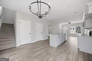 3 Morningside Ct, Thomaston, GA 30286 - Photo 12