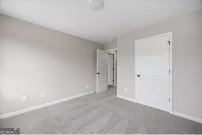 3 Morningside Court, Thomaston, GA 30286 - Photo 22