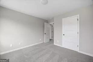 3 Morningside Ct, Thomaston, GA 30286 - Photo 22