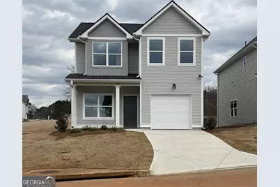 3 Morningside Court, Thomaston, GA 30286 - Photo 2