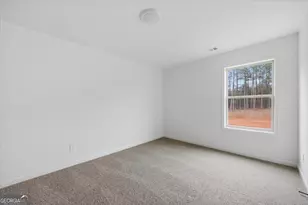 7 Morningside Ct, Thomaston, GA 30286 - Photo 18