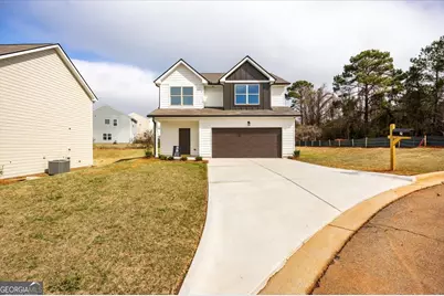 7 Morningside Court, Thomaston, GA 30286 - Photo 26
