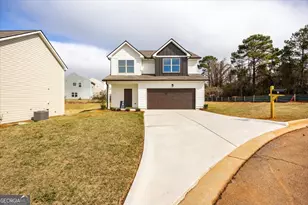 7 Morningside Ct, Thomaston, GA 30286 - Photo 26