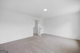 7 Morningside Ct, Thomaston, GA 30286 - Photo 22