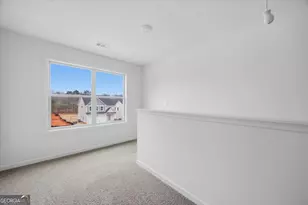 7 Morningside Ct, Thomaston, GA 30286 - Photo 14