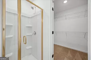 7 Morningside Ct, Thomaston, GA 30286 - Photo 24