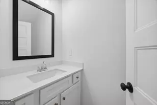 7 Morningside Ct, Thomaston, GA 30286 - Photo 12