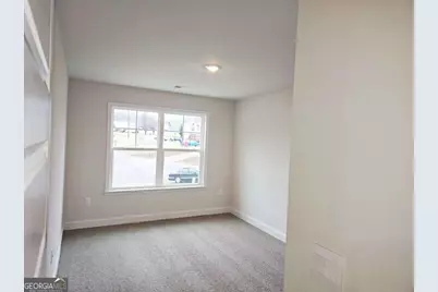 313 Melanie Court #26, Bowdon, GA 30108 - Photo 10