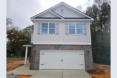 313 Melanie Court #26, Bowdon, GA 30108 - Photo 2