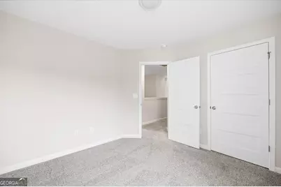 5 Morningside Court, Thomaston, GA 30286 - Photo 20