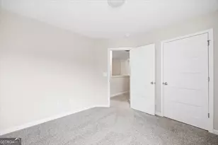 5 Morningside Ct, Thomaston, GA 30286 - Photo 20