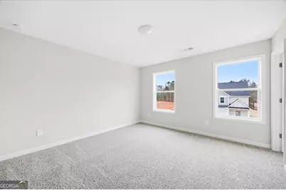 5 Morningside Court, Thomaston, GA 30286 - Photo 12