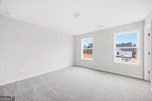 5 Morningside Ct, Thomaston, GA 30286 - Photo 12