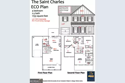5 Morningside Court, Thomaston, GA 30286 - Photo 26