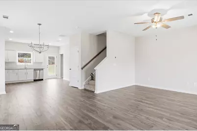 5 Morningside Court, Thomaston, GA 30286 - Photo 4