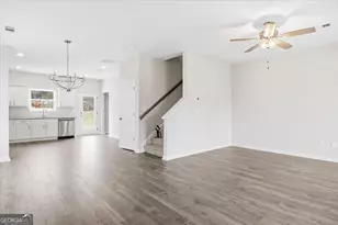 5 Morningside Ct, Thomaston, GA 30286 - Photo 4