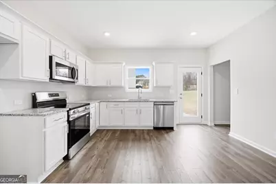 5 Morningside Court, Thomaston, GA 30286 - Photo 8