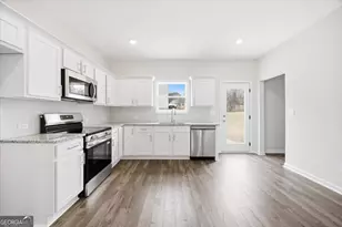 5 Morningside Ct, Thomaston, GA 30286 - Photo 8