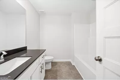 5 Morningside Court, Thomaston, GA 30286 - Photo 18