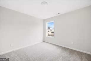 5 Morningside Ct, Thomaston, GA 30286 - Photo 16