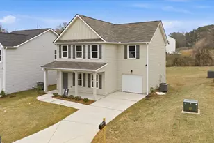 5 Morningside Ct, Thomaston, GA 30286 - Photo 2