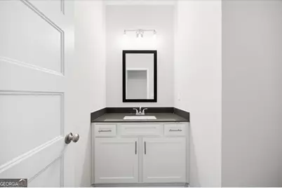 5 Morningside Court, Thomaston, GA 30286 - Photo 10