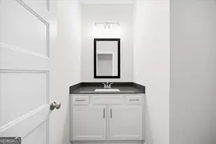 5 Morningside Ct, Thomaston, GA 30286 - Photo 10