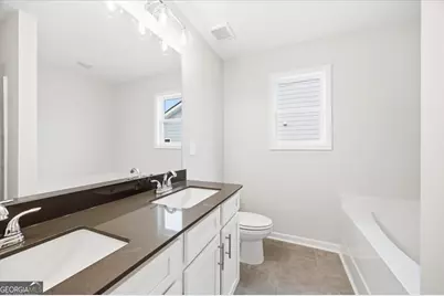 5 Morningside Court, Thomaston, GA 30286 - Photo 14