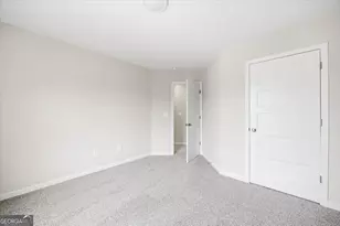 5 Morningside Ct, Thomaston, GA 30286 - Photo 22