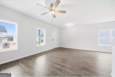 5 Morningside Court, Thomaston, GA 30286 - Photo 6