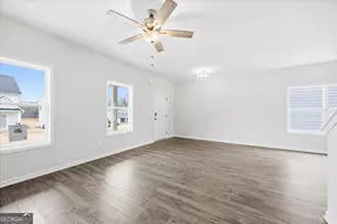 5 Morningside Ct, Thomaston, GA 30286 - Photo 6