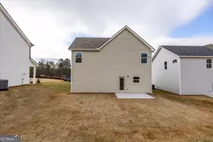 5 Morningside Ct, Thomaston, GA 30286 - Photo 24