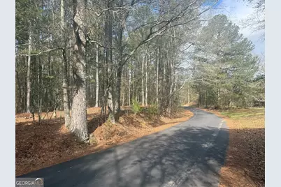 8615 Smith James Road #TRACT 2, Snellville, GA 30039 - Photo 4