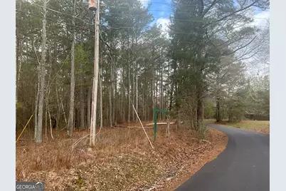 8615 Smith James Road #TRACT 2, Snellville, GA 30039 - Photo 26