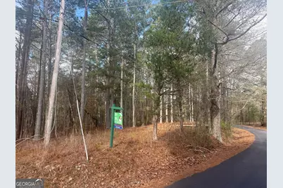 8615 Smith James Road #TRACT 2, Snellville, GA 30039 - Photo 2