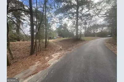 8615 Smith James Road #TRACT 2, Snellville, GA 30039 - Photo 16