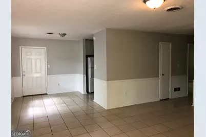 122 Park Ridge Court, Athens, GA 30605 - Photo 2