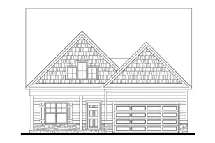 31 Leverett Dr, Newnan, GA 30265 - Photo 1