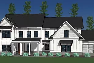 185 Eskew Rd, McDonough, GA 30252 - Photo 1