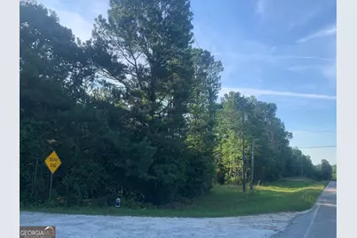 0 Pedenville Road, Concord, GA 30206 - Photo 2