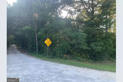 0 Pedenville Road, Concord, GA 30206 - Photo 6