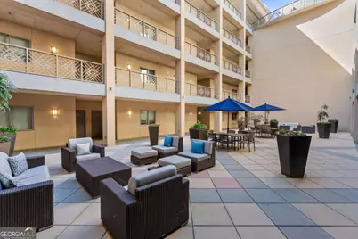 755 Broad Street #820, Athens, GA 30601 - Photo 56