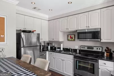 755 Broad Street #820, Athens, GA 30601 - Photo 28