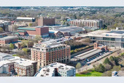 755 Broad Street #820, Athens, GA 30601 - Photo 66