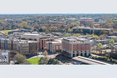 755 Broad Street #820, Athens, GA 30601 - Photo 70