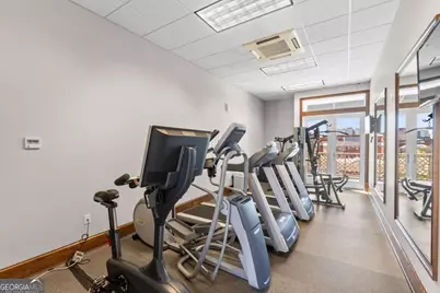 755 Broad Street #820, Athens, GA 30601 - Photo 40