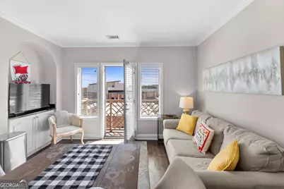 755 Broad Street #820, Athens, GA 30601 - Photo 22